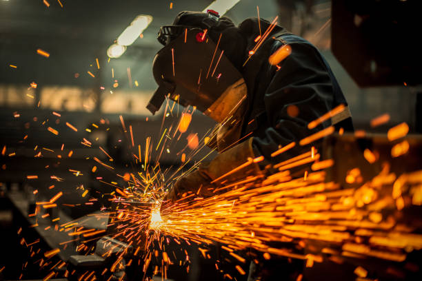 Best Welding Equipment Sales and Repair in Chatsworth, GA