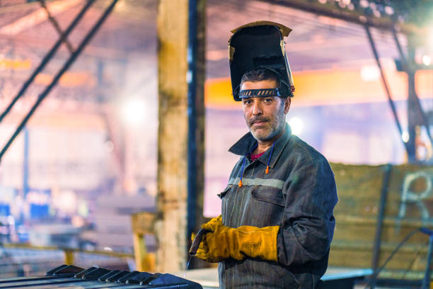 Best Artistic and Custom Metal Fabrication in Chatsworth, GA
